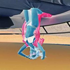 24 year old European Escort in Warsaw Anna Your Private, Independent Model