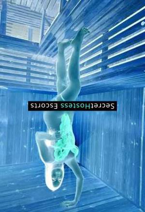 24 year old Colombian Escort in Tirana Elegant Antonella Sexy, Educated, and Discreet Companion