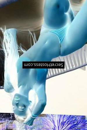 Antonieta, Independent 27 year old Escort in Seoul