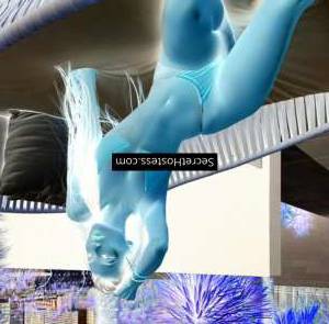 Antonieta 27Yrs Old Escort 50KG 165CM Tall Seoul Image - 7