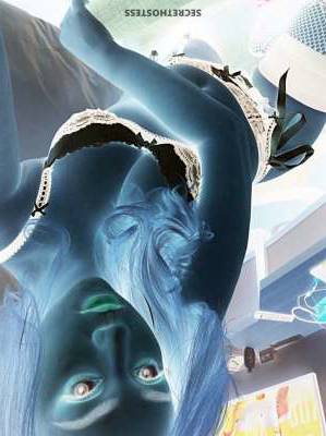 24 year old Filipino Escort in Jeddah Apple Garcia available for shows