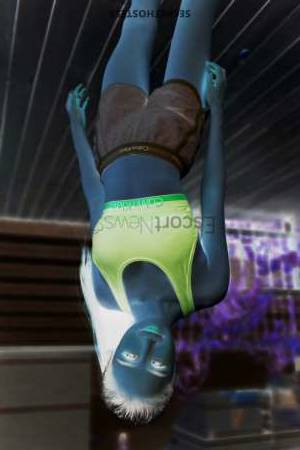 0 year old Asian Escort in Shanghai Linlinda Sensual Companion