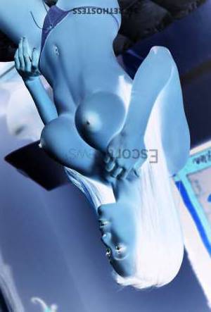 0 year old Asian Escort in Pordenone Indep Mod Laccetutto