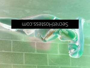 Escort Forster Image - 4