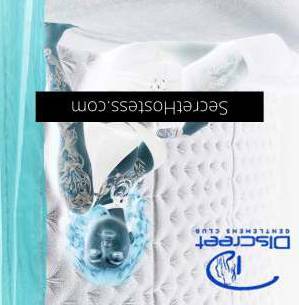 Escort Forster Image - 5