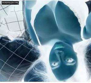 26 year old Escort in San Jose CA Contact Averybanks94@gmail.com for Hot Escort Servs