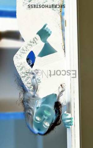 24 year old European Escort in Florence Stunning Escort