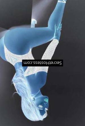 26 year old Escort in Yerevan Aziza - Agency