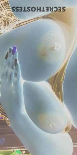 32 year old Escort in Abilene TX CurvyChocolateBBW