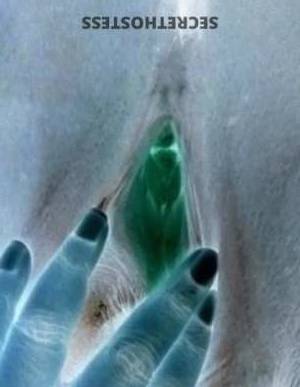 Babygirl 32Yrs Old Escort Abilene TX Image - 1