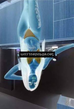 20 year old Latin Escort in Sarandë Independent escort Barbara