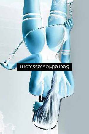 20 year old Caucasian Escort in London High Class Escort Barbie Blonde Bombshell with a Mesmerizing