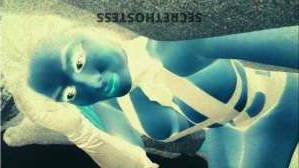 Barvi 30Yrs Old Escort Laredo TX Image - 3