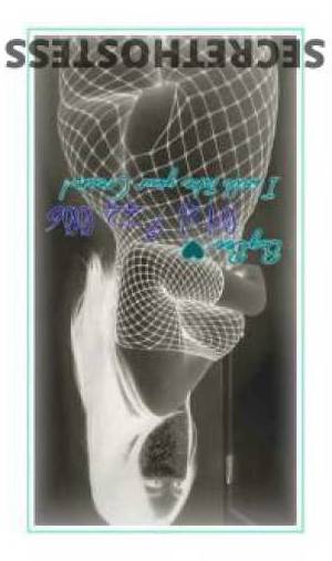 Escort serviceThrobbing Cock - Cum Injector - Satisfaction  in Warrnambool