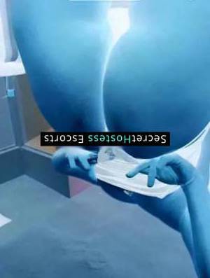 30 year old Mexican Escort in Louisville KY Becky Sexy Mexican hottie with juicy tits, ready to play. No