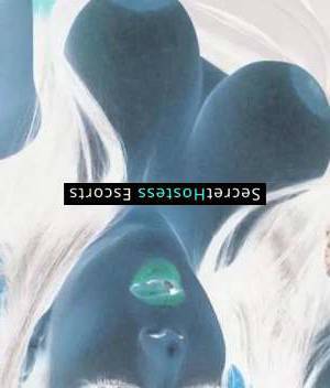 Becky ?? 30Yrs Old Escort 74KG 157CM Tall Louisville KY Image - 1