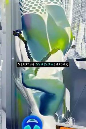 Becky ?? 30Yrs Old Escort 74KG 157CM Tall Louisville KY Image - 2