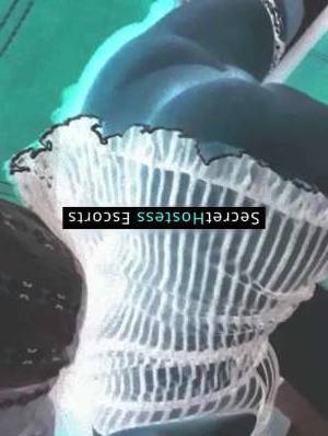 Becky ?? 30Yrs Old Escort 74KG 157CM Tall Louisville KY Image - 3