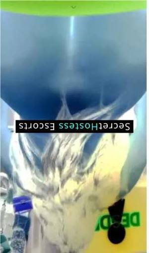 Becky ?? 30Yrs Old Escort 74KG 157CM Tall Louisville KY Image - 4