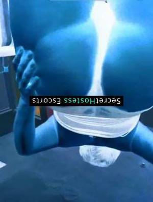 Becky ?? 30Yrs Old Escort 74KG 157CM Tall Louisville KY Image - 5