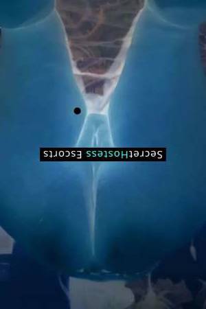 Becky ?? 30Yrs Old Escort 74KG 157CM Tall Louisville KY Image - 6