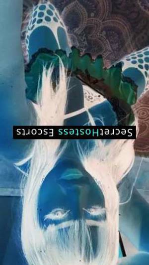 Becky ?? 30Yrs Old Escort 74KG 157CM Tall Louisville KY Image - 7