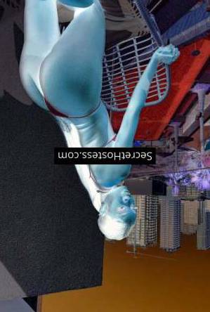 27 year old Mixed Race Escort in Salalah Bella, Independent