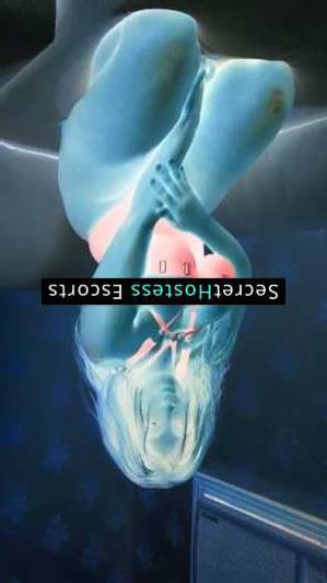 29 year old African Escort in Jeddah Seeking Companionship? I'm Hey, Available For You