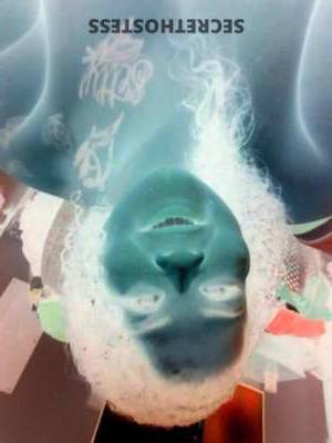 Betty 30Yrs Old Escort Sacramento CA Image - 2