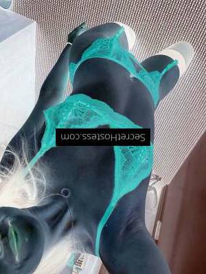 Party Baby Bianca available now in Sydney