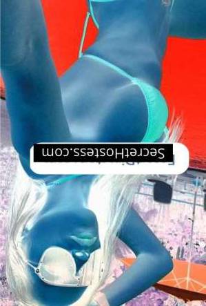 book on me  beauty, charm, and flirty in independent escort girl in:  Ibiza