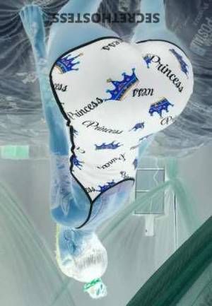 28 year old Escort in Birmingham AL In Town for One Day Only BlacHarley