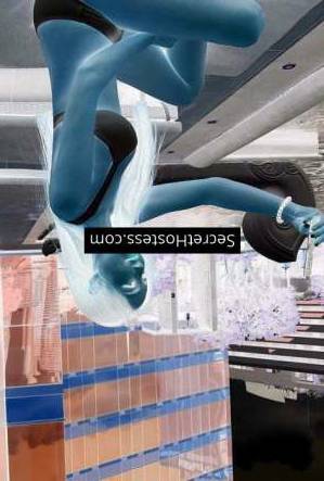 Bobo, Agency in Qingdao