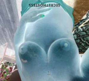 Bree 48Yrs Old Escort 157CM Tall Tampa FL Image - 2