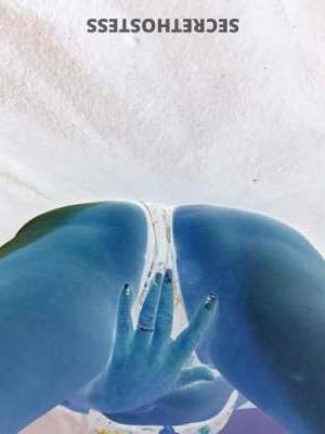 Bree 48Yrs Old Escort 157CM Tall Tampa FL Image - 3