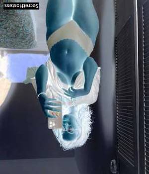 Britt 28Yrs Old Escort 43KG 157CM Tall Los Angeles CA Image - 2