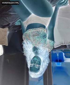 Britt 28Yrs Old Escort 43KG 157CM Tall Los Angeles CA Image - 7
