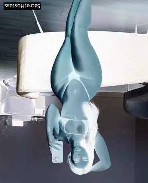26 year old Escort in Houston TX Caitlin Skilled Escort and Deepthroat Specialist, Serving 