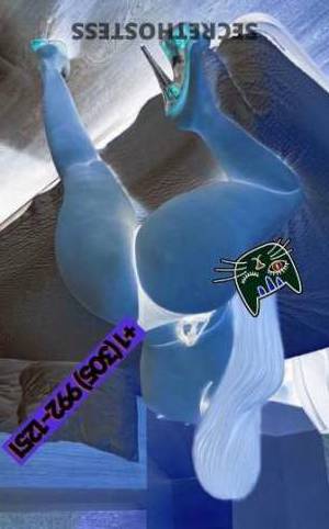 Camila 30Yrs Old Escort Winston-Salem NC Image - 4
