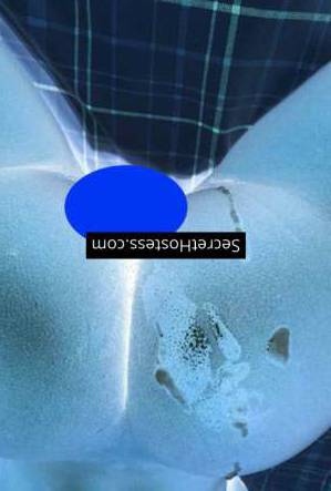 34 year old Ebony Escort in Nairobi Candy, Independent