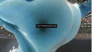 Candy 34Yrs Old Escort 80KG 163CM Tall Nairobi Image - 2