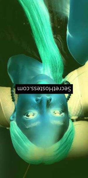 Caramel 31Yrs Old Escort 65KG 153CM Tall Lagos Image - 3
