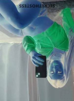 25 year old Escort in Carlsbad NM Charming Cassie, Your Pleasurance Pioneer