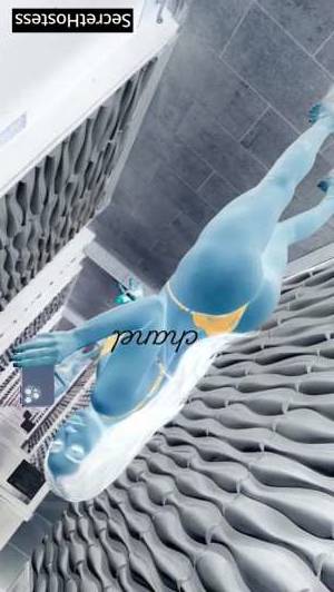 25 year old Escort in Phoenix AZ Chanel