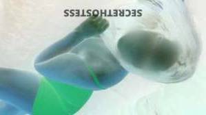 38 year old Escort in Chelsea Melbourne Horny Milf seeks fun tonight