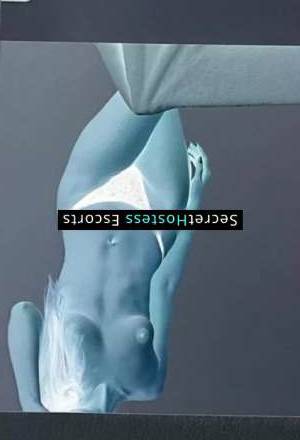 25 year old Czech Escort in Prague Experience Intense Pleasure with Chiara Your Guide to Joyful