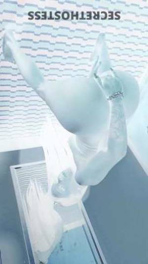 Chocolate 21Yrs Old Escort Eastern Kentucky KY Image - 3