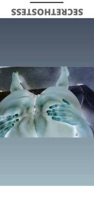 Chocolateebunni 25Yrs Old Escort Mobile AL Image - 1