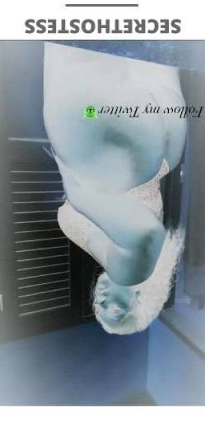 Chocolateebunni 25Yrs Old Escort Mobile AL Image - 2