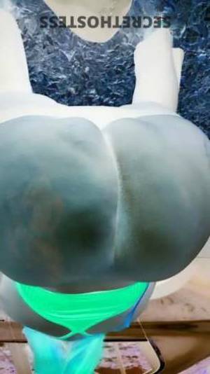 Chocolateebunni 25Yrs Old Escort Mobile AL Image - 3